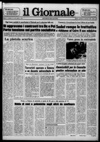 giornale/CFI0438327/1978/n. 15 del 19 gennaio